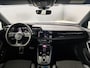 Audi A3 40 TFSI e S edition | Camera | Matrix LED | Adaptieve cruise | Navigatie | Elektr achterklep | 18"lichtmetaal |