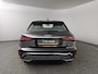 Audi A3 40 TFSI e S edition | Camera | Matrix LED | Adaptieve cruise | Navigatie | Elektr achterklep | 18"lichtmetaal |