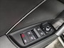 Audi A3 40 TFSI e S edition | Camera | Matrix LED | Adaptieve cruise | Navigatie | Elektr achterklep | 18"lichtmetaal |