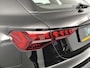 Audi A3 40 TFSI e S edition | Camera | Matrix LED | Adaptieve cruise | Navigatie | Elektr achterklep | 18"lichtmetaal |
