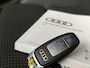Audi A3 40 TFSI e S edition | Camera | Matrix LED | Adaptieve cruise | Navigatie | Elektr achterklep | 18"lichtmetaal |