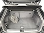 Audi A3 40 TFSI e S edition | Camera | Matrix LED | Adaptieve cruise | Navigatie | Elektr achterklep | 18"lichtmetaal |