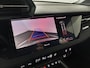 Audi A3 40 TFSI e S edition | Camera | Matrix LED | Adaptieve cruise | Navigatie | Elektr achterklep | 18"lichtmetaal |