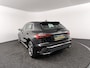 Audi A3 40 TFSI e S edition | Camera | Matrix LED | Adaptieve cruise | Navigatie | Elektr achterklep | 18"lichtmetaal |
