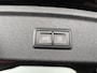 Audi A3 40 TFSI e S edition | Camera | Matrix LED | Adaptieve cruise | Navigatie | Elektr achterklep | 18"lichtmetaal |