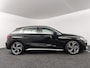 Audi A3 40 TFSI e S edition | Camera | Matrix LED | Adaptieve cruise | Navigatie | Elektr achterklep | 18"lichtmetaal |