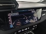 Audi A3 40 TFSI e S edition | Camera | Matrix LED | Adaptieve cruise | Navigatie | Elektr achterklep | 18"lichtmetaal |