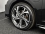 Audi A3 40 TFSI e S edition | Camera | Matrix LED | Adaptieve cruise | Navigatie | Elektr achterklep | 18"lichtmetaal |