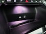 Audi A3 40 TFSI e S edition | Camera | Matrix LED | Adaptieve cruise | Navigatie | Elektr achterklep | 18"lichtmetaal |