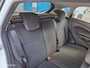 Ford Fiesta 1.0 EcoBoost Hot Hatch 99157 km