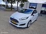 Ford Fiesta 1.0 EcoBoost Hot Hatch 99157 km