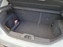 Ford Fiesta 1.0 EcoBoost Hot Hatch 99157 km