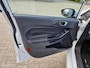 Ford Fiesta 1.0 EcoBoost Hot Hatch 99157 km