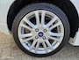 Ford Fiesta 1.0 EcoBoost Hot Hatch 99157 km