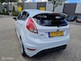 Ford Fiesta 1.0 EcoBoost Hot Hatch 99157 km