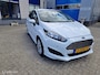 Ford Fiesta 1.0 EcoBoost Hot Hatch 99157 km
