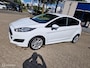 Ford Fiesta 1.0 EcoBoost Hot Hatch 99157 km