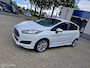 Ford Fiesta 1.0 EcoBoost Hot Hatch 99157 km