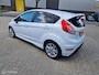 Ford Fiesta 1.0 EcoBoost Hot Hatch 99157 km
