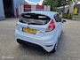 Ford Fiesta 1.0 EcoBoost Hot Hatch 99157 km