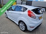 Ford Fiesta 1.0 EcoBoost Hot Hatch 99157 km