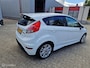 Ford Fiesta 1.0 EcoBoost Hot Hatch 99157 km