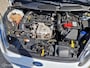Ford Fiesta 1.0 EcoBoost Hot Hatch 99157 km