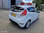 Ford Fiesta 1.0 EcoBoost Hot Hatch 99157 km