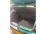 Volkswagen Polo 1.2 TSI BlueMotion Highline Edition 1E EIG| CRUISE| PDC| STOELVERVWARMING |CLIMA|LED|BLUETOOTH|