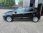 Volkswagen Polo 1.2 TSI BlueMotion Highline Edition 1E EIG| CRUISE| PDC| STOELVERVWARMING |CLIMA|LED|BLUETOOTH|