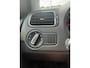 Volkswagen Polo 1.2 TSI BlueMotion Highline Edition 1E EIG| CRUISE| PDC| STOELVERVWARMING |CLIMA|LED|BLUETOOTH|