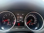 Volkswagen Polo 1.2 TSI BlueMotion Highline Edition 1E EIG| CRUISE| PDC| STOELVERVWARMING |CLIMA|LED|BLUETOOTH|