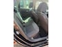 Volkswagen Polo 1.2 TSI BlueMotion Highline Edition 1E EIG| CRUISE| PDC| STOELVERVWARMING |CLIMA|LED|BLUETOOTH|