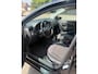 Volkswagen Polo 1.2 TSI BlueMotion Highline Edition 1E EIG| CRUISE| PDC| STOELVERVWARMING |CLIMA|LED|BLUETOOTH|