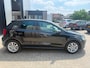 Volkswagen Polo 1.2 TSI BlueMotion Highline Edition 1E EIG| CRUISE| PDC| STOELVERVWARMING |CLIMA|LED|BLUETOOTH|