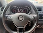 Volkswagen Polo 1.2 TSI BlueMotion Highline Edition 1E EIG| CRUISE| PDC| STOELVERVWARMING |CLIMA|LED|BLUETOOTH|