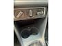 Volkswagen Polo 1.2 TSI BlueMotion Highline Edition 1E EIG| CRUISE| PDC| STOELVERVWARMING |CLIMA|LED|BLUETOOTH|