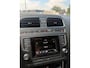 Volkswagen Polo 1.2 TSI BlueMotion Highline Edition 1E EIG| CRUISE| PDC| STOELVERVWARMING |CLIMA|LED|BLUETOOTH|