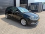 Volkswagen Polo 1.2 TSI BlueMotion Highline Edition 1E EIG| CRUISE| PDC| STOELVERVWARMING |CLIMA|LED|BLUETOOTH|