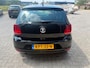 Volkswagen Polo 1.2 TSI BlueMotion Highline Edition 1E EIG| CRUISE| PDC| STOELVERVWARMING |CLIMA|LED|BLUETOOTH|