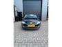 Volkswagen Polo 1.2 TSI BlueMotion Highline Edition 1E EIG| CRUISE| PDC| STOELVERVWARMING |CLIMA|LED|BLUETOOTH|