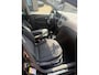 Volkswagen Polo 1.2 TSI BlueMotion Highline Edition 1E EIG| CRUISE| PDC| STOELVERVWARMING |CLIMA|LED|BLUETOOTH|