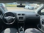 Volkswagen Polo 1.2 TSI BlueMotion Highline Edition 1E EIG| CRUISE| PDC| STOELVERVWARMING |CLIMA|LED|BLUETOOTH|