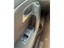 Volkswagen Polo 1.2 TSI BlueMotion Highline Edition 1E EIG| CRUISE| PDC| STOELVERVWARMING |CLIMA|LED|BLUETOOTH|