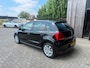 Volkswagen Polo 1.2 TSI BlueMotion Highline Edition 1E EIG| CRUISE| PDC| STOELVERVWARMING |CLIMA|LED|BLUETOOTH|