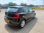 Volkswagen Polo 1.2 TSI BlueMotion Highline Edition 1E EIG| CRUISE| PDC| STOELVERVWARMING |CLIMA|LED|BLUETOOTH|