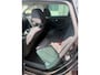 Volkswagen Polo 1.2 TSI BlueMotion Highline Edition 1E EIG| CRUISE| PDC| STOELVERVWARMING |CLIMA|LED|BLUETOOTH|