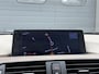 BMW 3-Serie 320i High Executive | Camera | Navigatie | Lederen Bekleding | 18 Inch Lichtmetalen Velgen |