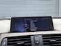 BMW 3-Serie 320i High Executive | Camera | Navigatie | Lederen Bekleding | 18 Inch Lichtmetalen Velgen |
