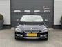 BMW 3-Serie 320i High Executive | Camera | Navigatie | Lederen Bekleding | 18 Inch Lichtmetalen Velgen |